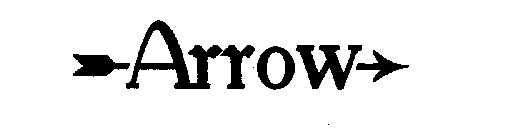 ARROW