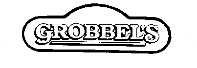 GROBBEL'S