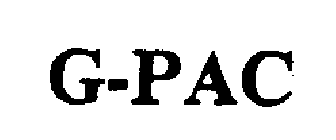 G-PAC