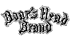 BOAR'S HEAD BRAND