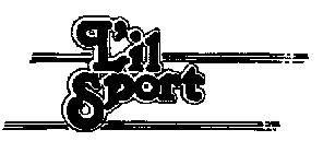 L'IL SPORT