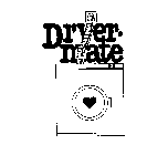 DRYER-MATE