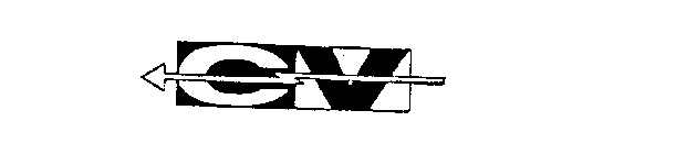 CV