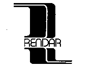 RENDAR