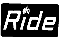 RIDE