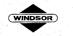 WINDSOR