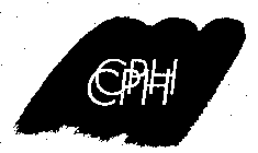 CPH