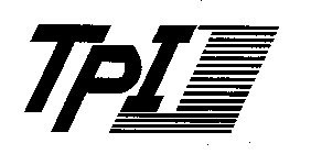 TPI