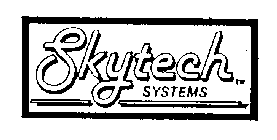 SKYTECH SYSTEMS