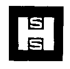 HSS