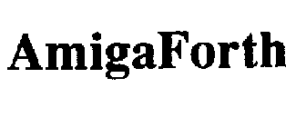 AMIGAFORTH