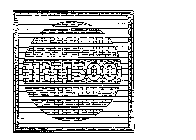 IRT 1500