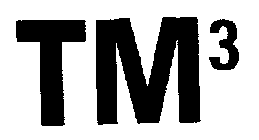 TM3