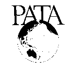 PATA