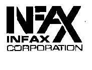 INFAX CORPORATION