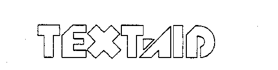 TEXT-AID