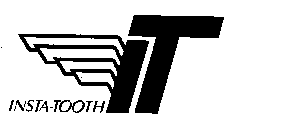INSTA-TOOTH IT
