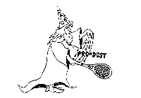PRO-DUST