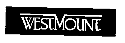 WESTMOUNT