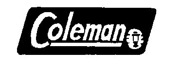 COLEMAN