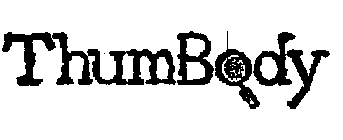 THUMBODY