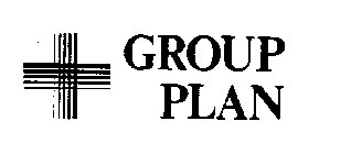 GROUP PLAN