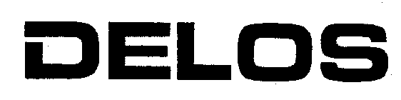 DELOS