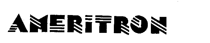 AMERITRON