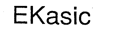 EKASIC