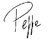 PEPPE