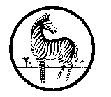 Image Trademark