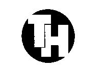 TH