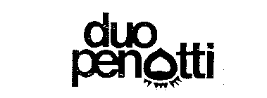 DUO PENOTTI