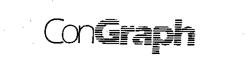 CONGRAPH