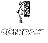 CONTRACT