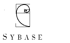 SYBASE