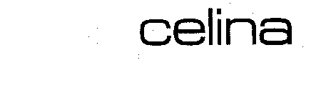 CELINA