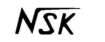 NSK