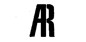 AR
