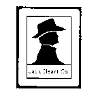 JACK HEART CO.