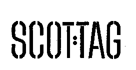 SCOT-TAG