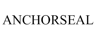 ANCHORSEAL