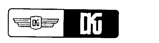 DKU