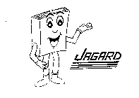 JAGARD