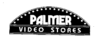 PALMER VIDEO STORES