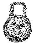 Image Trademark