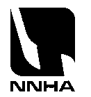 NNHA