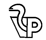 VP