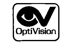 OPTIVISION