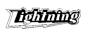 LIGHTNING